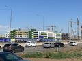 1-комнатная квартира · 35 м² · 4/14 этаж, Улы Дала 10 — Помогу оформить в ипотеку за 23.5 млн ₸ в Астане, Нура р-н — фото 21