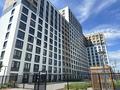 1-комнатная квартира · 35 м² · 4/14 этаж, Улы Дала 10 — Помогу оформить в ипотеку за 23.5 млн ₸ в Астане, Нура р-н — фото 22