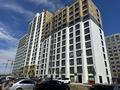 1-комнатная квартира · 35 м² · 4/14 этаж, Улы Дала 10 — Помогу оформить в ипотеку за 23.5 млн ₸ в Астане, Нура р-н — фото 23