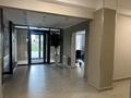 1-комнатная квартира · 35 м² · 4/14 этаж, Улы Дала 10 — Помогу оформить в ипотеку за 23.5 млн ₸ в Астане, Нура р-н — фото 25