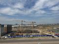 1-комнатная квартира · 35 м² · 4/14 этаж, Улы Дала 10 — Помогу оформить в ипотеку за 23.5 млн ₸ в Астане, Нура р-н — фото 26
