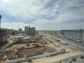 1-комнатная квартира · 35 м² · 4/14 этаж, Улы Дала 10 — Помогу оформить в ипотеку за 23.5 млн ₸ в Астане, Нура р-н — фото 28