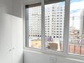 1-комнатная квартира · 35 м² · 4/14 этаж, Улы Дала 10 — Помогу оформить в ипотеку за 23.5 млн ₸ в Астане, Нура р-н — фото 29