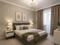 2-бөлмелі пәтер · 50 м² · 12/13 қабат, Розыбакиева 247, бағасы: 20 000 ₸ в Алматы, Бостандыкский р-н