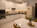 2-бөлмелі пәтер · 50 м² · 12/13 қабат, Розыбакиева 247, бағасы: 20 000 ₸ в Алматы, Бостандыкский р-н — фото 3