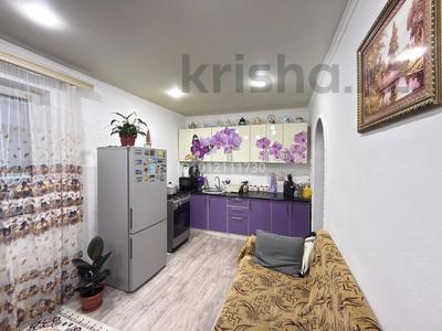 Отдельный дом · 4 комнаты · 70 м² · 6 сот., ул. Зии Самади — Сухэ-Батора уг.ул Самади за 55 млн ₸ в Алматы, Алатауский р-н