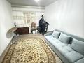 Отдельный дом · 4 комнаты · 70 м² · 6 сот., ул. Зии Самади — Сухэ-Батора уг.ул Самади за 55 млн ₸ в Алматы, Алатауский р-н — фото 13