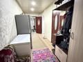 Отдельный дом · 4 комнаты · 70 м² · 6 сот., ул. Зии Самади — Сухэ-Батора уг.ул Самади за 55 млн ₸ в Алматы, Алатауский р-н — фото 14
