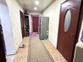 Отдельный дом · 4 комнаты · 70 м² · 6 сот., ул. Зии Самади — Сухэ-Батора уг.ул Самади за 55 млн ₸ в Алматы, Алатауский р-н — фото 15