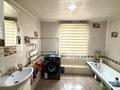 Отдельный дом · 4 комнаты · 70 м² · 6 сот., ул. Зии Самади — Сухэ-Батора уг.ул Самади за 55 млн ₸ в Алматы, Алатауский р-н — фото 17