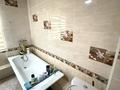 Отдельный дом · 4 комнаты · 70 м² · 6 сот., ул. Зии Самади — Сухэ-Батора уг.ул Самади за 55 млн ₸ в Алматы, Алатауский р-н — фото 19