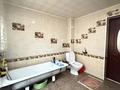 Отдельный дом · 4 комнаты · 70 м² · 6 сот., ул. Зии Самади — Сухэ-Батора уг.ул Самади за 55 млн ₸ в Алматы, Алатауский р-н — фото 20
