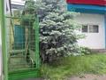 Отдельный дом · 4 комнаты · 70 м² · 6 сот., ул. Зии Самади — Сухэ-Батора уг.ул Самади за 55 млн ₸ в Алматы, Алатауский р-н — фото 26