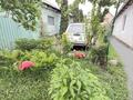 Отдельный дом · 4 комнаты · 70 м² · 6 сот., ул. Зии Самади — Сухэ-Батора уг.ул Самади за 55 млн ₸ в Алматы, Алатауский р-н — фото 29