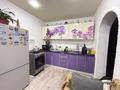 Отдельный дом · 4 комнаты · 70 м² · 6 сот., ул. Зии Самади — Сухэ-Батора уг.ул Самади за 55 млн ₸ в Алматы, Алатауский р-н — фото 3
