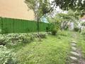 Отдельный дом · 4 комнаты · 70 м² · 6 сот., ул. Зии Самади — Сухэ-Батора уг.ул Самади за 55 млн ₸ в Алматы, Алатауский р-н — фото 32
