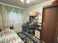 Отдельный дом · 4 комнаты · 70 м² · 6 сот., ул. Зии Самади — Сухэ-Батора уг.ул Самади за 55 млн ₸ в Алматы, Алатауский р-н — фото 6