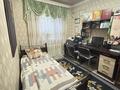 Отдельный дом · 4 комнаты · 70 м² · 6 сот., ул. Зии Самади — Сухэ-Батора уг.ул Самади за 55 млн ₸ в Алматы, Алатауский р-н — фото 8