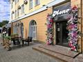 Продаётся готовый бизнес Ресторан Mone · 211 м², бағасы: 20 млн ₸ в Жезказгане — фото 22
