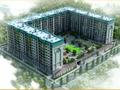 3-комнатная квартира · 125 м² · 4/11 этаж, 19-й мкр, Мкрн 19 14 — Напротив парка А.Кекилбаева за 50 млн ₸ в Актау — фото 23
