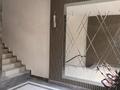 3-комнатная квартира · 125 м² · 4/11 этаж, 19-й мкр, Мкрн 19 14 — Напротив парка А.Кекилбаева за 50 млн ₸ в Актау — фото 9