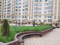 3-комнатная квартира · 125 м² · 4/11 этаж, 19-й мкр, Мкрн 19 14 — Напротив парка А.Кекилбаева за 50 млн ₸ в Актау — фото 10