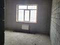 3-комнатная квартира · 125 м² · 4/11 этаж, 19-й мкр, Мкрн 19 14 — Напротив парка А.Кекилбаева за 50 млн ₸ в Актау — фото 14