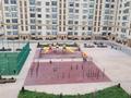 3-комнатная квартира · 125 м² · 4/11 этаж, 19-й мкр, Мкрн 19 14 — Напротив парка А.Кекилбаева за 50 млн ₸ в Актау — фото 15