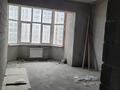 3-комнатная квартира · 125 м² · 4/11 этаж, 19-й мкр, Мкрн 19 14 — Напротив парка А.Кекилбаева за 50 млн ₸ в Актау — фото 16
