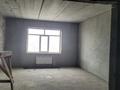 3-комнатная квартира · 125 м² · 4/11 этаж, 19-й мкр, Мкрн 19 14 — Напротив парка А.Кекилбаева за 50 млн ₸ в Актау — фото 17