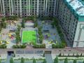 3-комнатная квартира · 125 м² · 4/11 этаж, 19-й мкр, Мкрн 19 14 — Напротив парка А.Кекилбаева за 50 млн ₸ в Актау — фото 24