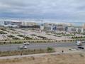 3-комнатная квартира · 125 м² · 4/11 этаж, 19-й мкр, Мкрн 19 14 — Напротив парка А.Кекилбаева за 50 млн ₸ в Актау — фото 18