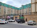 3-комнатная квартира · 125 м² · 4/11 этаж, 19-й мкр, Мкрн 19 14 — Напротив парка А.Кекилбаева за 50 млн ₸ в Актау — фото 20