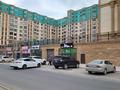 3-комнатная квартира · 125 м² · 4/11 этаж, 19-й мкр, Мкрн 19 14 — Напротив парка А.Кекилбаева за 50 млн ₸ в Актау