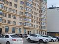 3-комнатная квартира · 125 м² · 4/11 этаж, 19-й мкр, Мкрн 19 14 — Напротив парка А.Кекилбаева за 50 млн ₸ в Актау — фото 22
