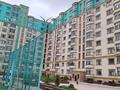 3-комнатная квартира · 125 м² · 4/11 этаж, 19-й мкр, Мкрн 19 14 — Напротив парка А.Кекилбаева за 50 млн ₸ в Актау — фото 2