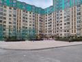 3-комнатная квартира · 125 м² · 4/11 этаж, 19-й мкр, Мкрн 19 14 — Напротив парка А.Кекилбаева за 50 млн ₸ в Актау — фото 5