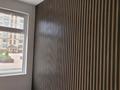 3-комнатная квартира · 125 м² · 4/11 этаж, 19-й мкр, Мкрн 19 14 — Напротив парка А.Кекилбаева за 50 млн ₸ в Актау — фото 6