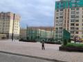3-комнатная квартира · 125 м² · 4/11 этаж, 19-й мкр, Мкрн 19 14 — Напротив парка А.Кекилбаева за 50 млн ₸ в Актау — фото 8