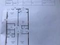 3-комнатная квартира · 120 м² · 4/4 этаж, мкр Ак Шагала блок 7 — ЖК “БРУКЛИН”. 7 блок. 1-я береговая линия за 57 млн ₸ в Атырау