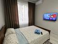 1-бөлмелі пәтер · 50 м², Ауезов 31, бағасы: 9 000 〒 в Атырау, мкр Жилгородок