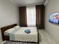 1-бөлмелі пәтер · 50 м², Ауезов 31, бағасы: 9 000 〒 в Атырау, мкр Жилгородок — фото 2