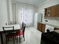 1-бөлмелі пәтер · 50 м², Ауезов 31, бағасы: 9 000 〒 в Атырау, мкр Жилгородок — фото 4