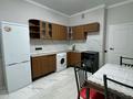 1-бөлмелі пәтер · 50 м², Ауезов 31, бағасы: 9 000 〒 в Атырау, мкр Жилгородок — фото 5