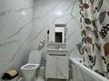 1-бөлмелі пәтер · 50 м², Ауезов 31, бағасы: 9 000 〒 в Атырау, мкр Жилгородок — фото 6