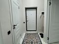 1-бөлмелі пәтер · 50 м², Ауезов 31, бағасы: 9 000 〒 в Атырау, мкр Жилгородок — фото 7