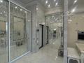 2-бөлмелі пәтер · 63 м², Ержанова 18/6, бағасы: 490 000 〒 в Караганде, Казыбек би р-н — фото 10