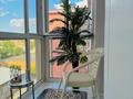 2-бөлмелі пәтер · 63 м², Ержанова 18/6, бағасы: 490 000 〒 в Караганде, Казыбек би р-н — фото 13