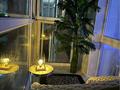 2-бөлмелі пәтер · 63 м², Ержанова 18/6, бағасы: 490 000 〒 в Караганде, Казыбек би р-н — фото 14