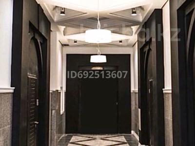 Аренда квартир в Карагандинской обл.: 2-комнатная квартира · 63 м² · помесячно, Ержанова 18/6 за 520 000 〒 2-комнатная квартира · 63 м² · помесячно, Ержанова 18/6 за 520 000 〒 в Караганде, Казыбек би р-н